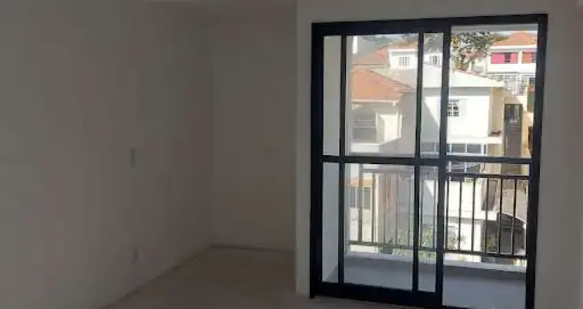 Ótimo Studio novo com 1 dormitório à venda, 25 m² por R$ 279.000 - Jardim Sao Paulo(Zona Norte) - São Paulo/SP-Condomínio Elementare