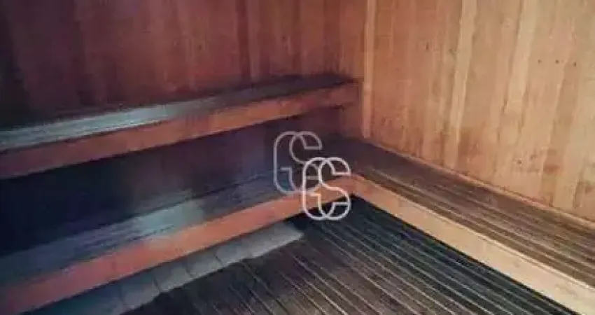 Apartamento com 2 dormitórios para alugar, 52 m² por r$ 2.500,00/mês - jardim são judas tadeu - guarulhos/sp