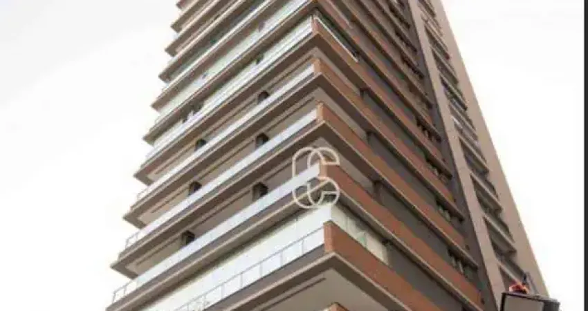 Apartamento com 4 dormitórios à venda, 270 m² por r$ 10.200.000,00 - jardim paulista - são paulo/sp