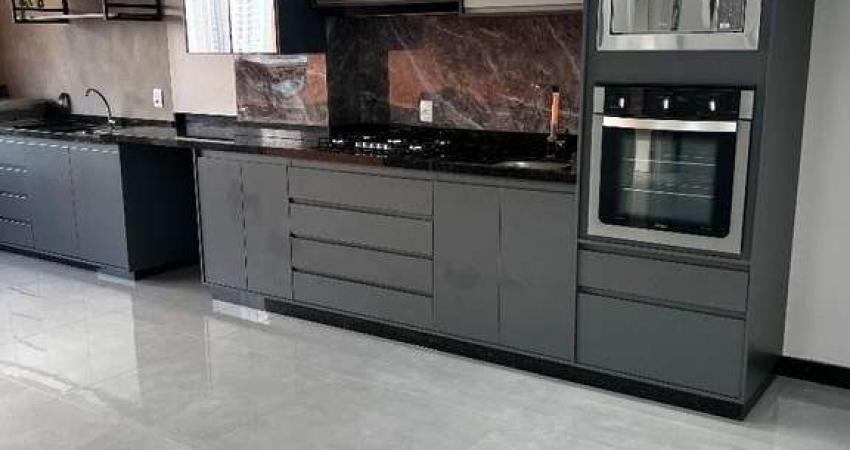 Condomínio The Bricks,Apartamento com 2 dormitórios à venda, 69 m² por R$ 890.000 - Vila Augusta - Guarulhos/SP