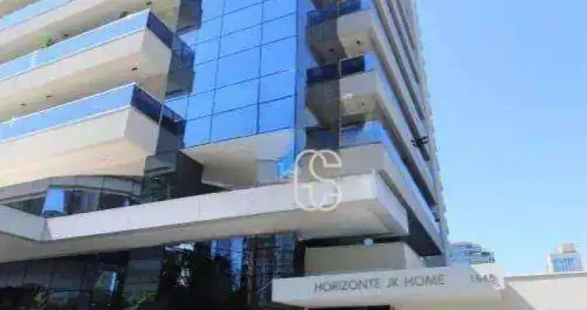 Apartamento com 2 dormitórios à venda, 80 m² por r$ 2.350.000,09 - vila nova conceição - são paulo/sp