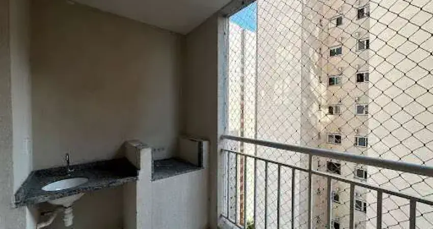 Apartamento com 3 dormitórios à venda, 77 m² por R$ 599.900,00 - Jardim Flor da Montanha - Guarulhos/SP