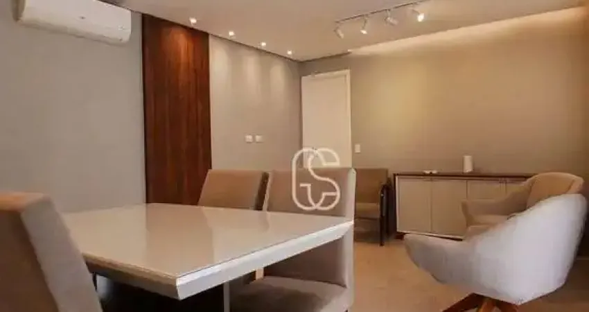 Apartamento com 3 dormitórios 1 suíte 2 vagas à venda, 115 m² por r$ 949.000,00 - vila progresso - guarulhos/sp