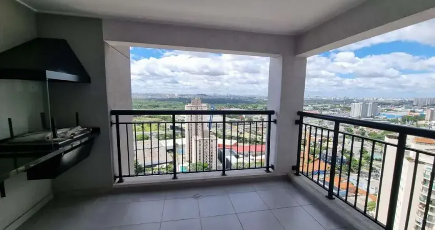 Apartamento com 2 dormitórios à venda, 68 m² por r$ 669.000 - macedo - guarulhos/sp (gran maia piazza)