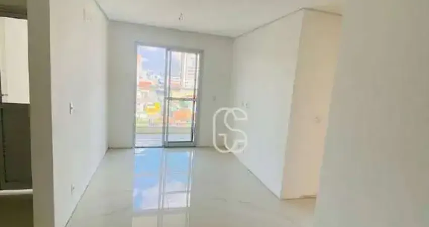 Apartamento com 3 dormitórios à venda, 68 m² por r$ 800.000,00 - vila rosália - guarulhos/sp