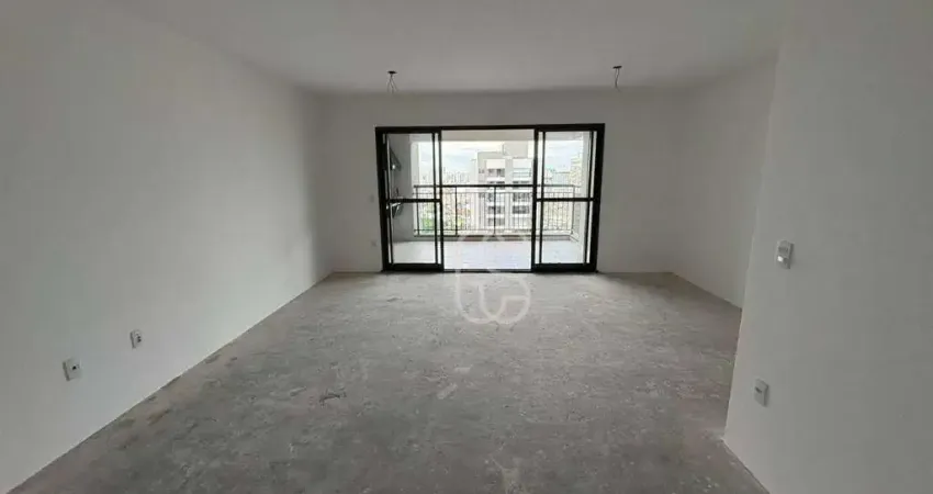 Apartamento com 2 dormitórios à venda, 88 m² por R$ 838.000,00 - Macedo - Guarulhos/SP