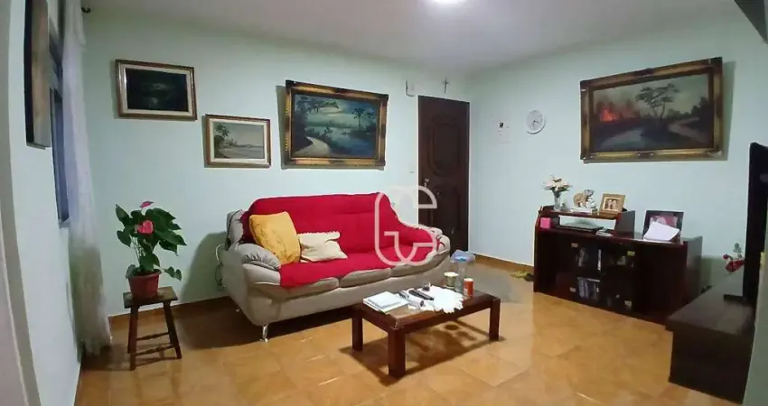 Apartamento com 2 dormitórios 1 vaga à venda, 72 m² por r$ 275.000 - vila santa maria - guarulhos/sp