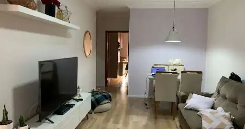 Ótima Casa com 2 dormitórios sendo 1 suíte à venda, 190 m² por R$ 680.000 - Jardim Presidente Dutra - Guarulhos/SP