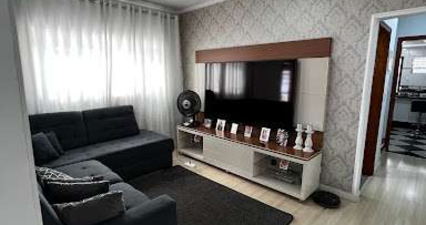 Sobrado com 3 dormitórios à venda, 151 m² por R$ 799.000,00 - Macedo - Guarulhos/SP
