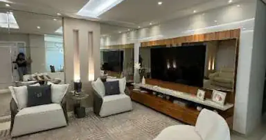 Sobrado com 4 dormitórios, 410 m² - venda por r$ 3.100.000,00 ou aluguel por r$ 20.550,00 - jardim maia - guarulhos/sp