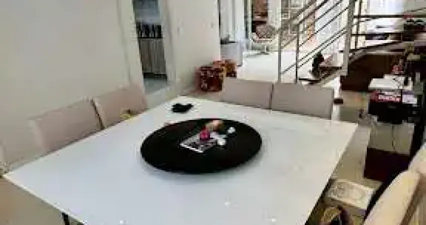 Condomínio Villagio Verona Sobrado com 3 dormitórios à venda, 185 m² por R$ 2.000.000 - Parque Renato Maia - Guarulhos/SP