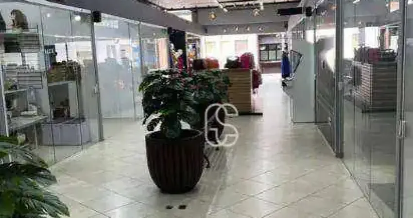 Conjunto à venda, 500 m² por R$ 9.000.000,00 - Centro - Guarulhos/SP