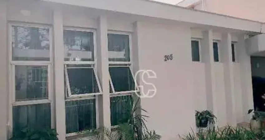 Casa com 3 dormitórios à venda, 130 m² por R$ 860.000,00 - Jardim Bom Clima - Guarulhos/SP