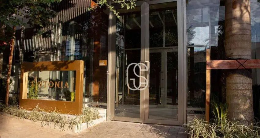 Apartamento com 3 dormitórios à venda, 162 m² por r$ 3.360.000,00 - perdizes - são paulo/sp