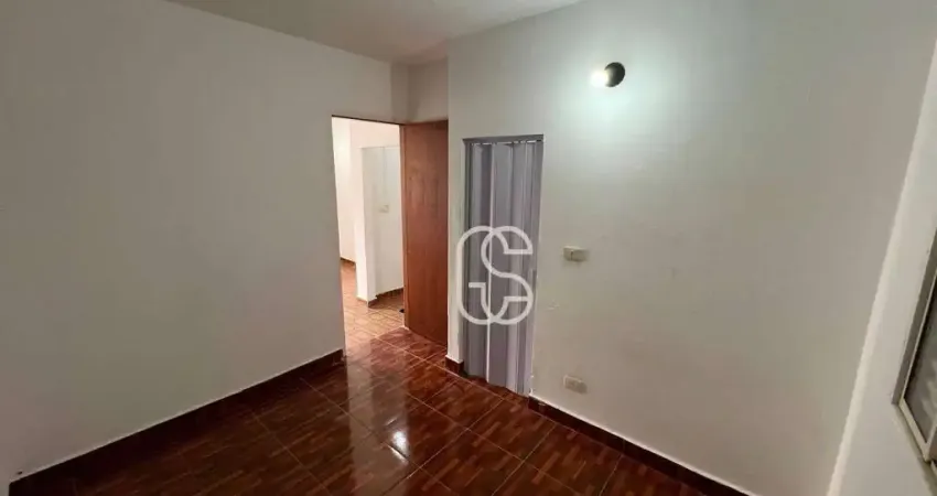 Sobrado com 2 dormitórios para alugar, 80 m² por r$ 1.700,00/mês - vila rosália - guarulhos/sp