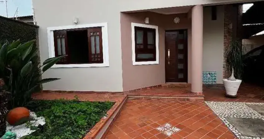 Lindo sobrado a venda com 3 dormitórios à venda, 251 m² com quintal e churrasqueira por r$ 1.440.000 - jardim santa mena - guarulhos/sp
