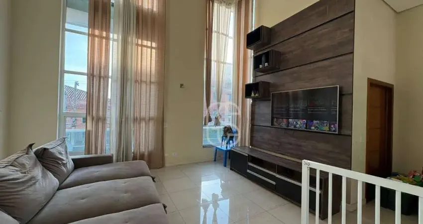 Sobrado com 3 dormitórios à venda, 316 m² por R$ 1.169.999,00 - Jardim Vila Galvão - Guarulhos/SP
