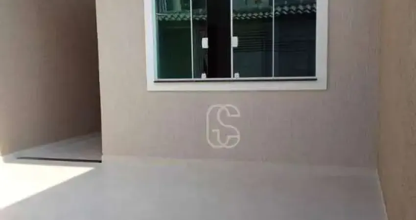 Casa com 3 dormitórios à venda, 125 m² por R$ 720.000,00 - Vila Galvão - Guarulhos/SP