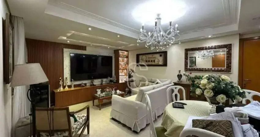 Apartamento com 3 dormitórios à venda, 75 m² por R$ 575.000 - Jardim Nova Taboão - Guarulhos/SP ( Condomínio Reserva Mayor)