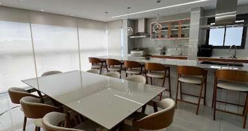Nova Collina  Apartamento com 3 dormitórios à venda, 150 m² por R$ 1.500.000 - Centro - Guarulhos/SP