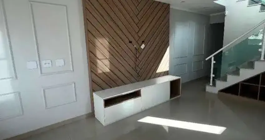 Lindo Sobrado com 3 dormitórios à venda, 200 m² por R$ 1.085.000 - Vila Rosália - Guarulhos/SP