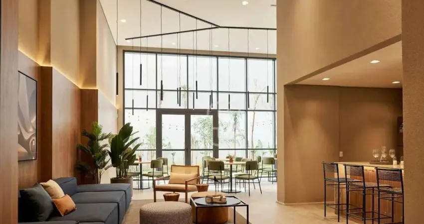 Apartamento com 3 dormitórios à venda, 92 m² por r$ 1.395.000,00 - vila madalena - são paulo/sp