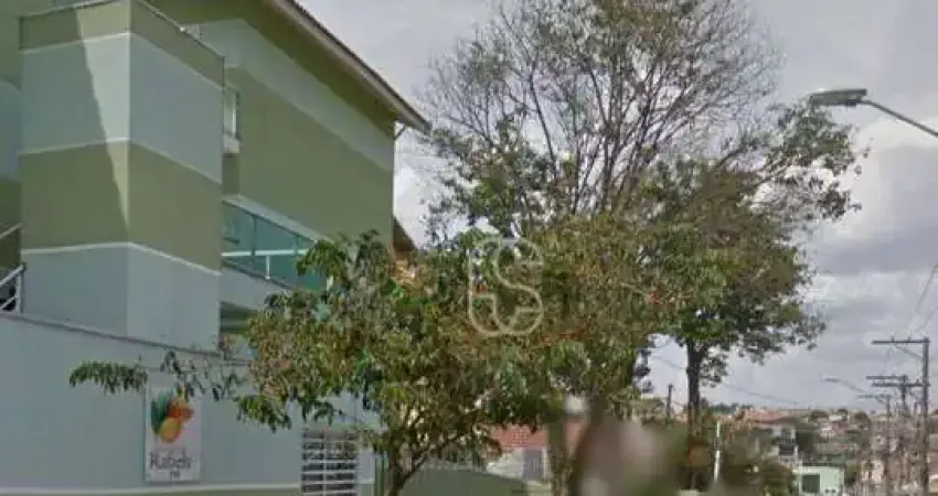 Sobrado com 3 dormitórios à venda, 127 m² por R$ 620.000 - Vila Mazzei - São Paulo/SP