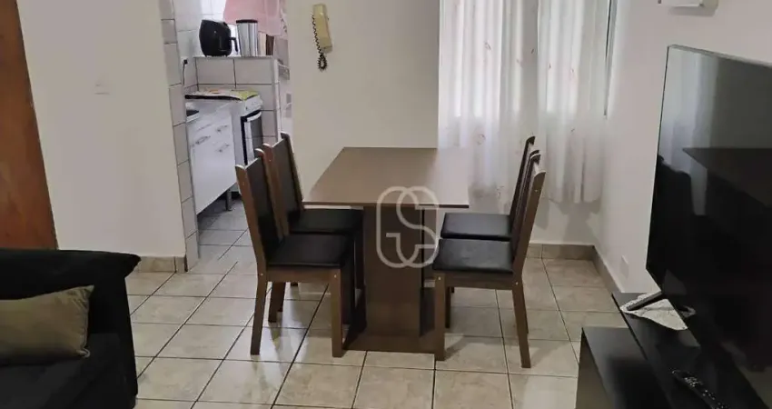 Oportunidade apartamento com 2 dormitórios à venda, 59 m² por r$ 170.000 - gopoúva - guarulhos/sp-condomínio adriana