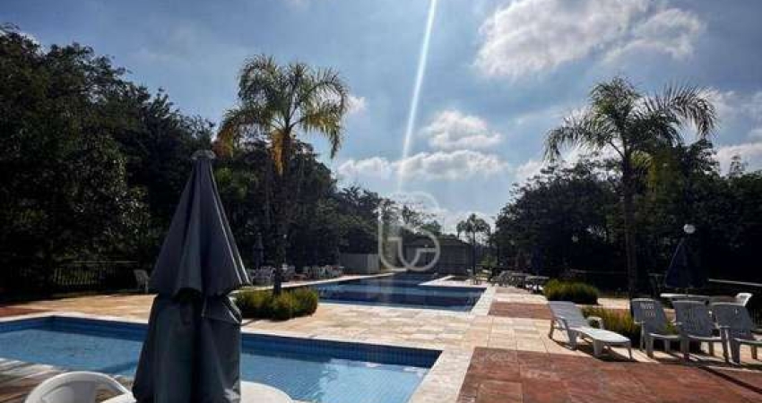 Casa com 2 dormitórios à venda, 58 m² por R$ 350.000,00 - Água Chata - Guarulhos/SP