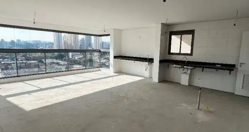 Nova Collina Apartamento com 3 dormitórios à venda, 150 m² por R$ 1.599.900 - Centro - Guarulhos/SP