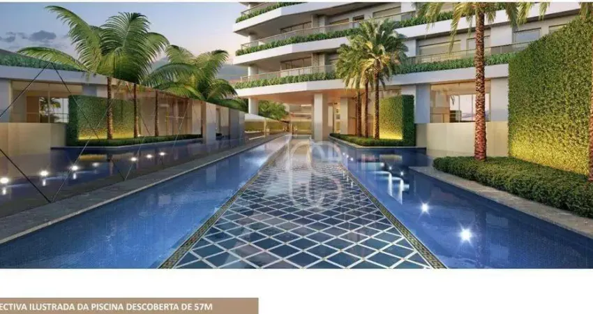 Apartamento com 3 dormitórios à venda, 221 m² por r$ 5.637.000,00 - indianópolis - são paulo/sp