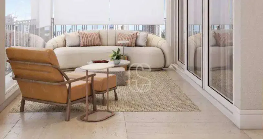 Apartamento com 4 dormitórios à venda, 893 m² por r$ 29.112.000,00 - vila olímpia - são paulo/sp