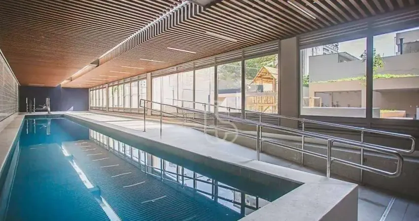 Apartamento com 2 dormitórios à venda, 66 m² por r$ 1.250.000,09 - vila clementino - são paulo/sp