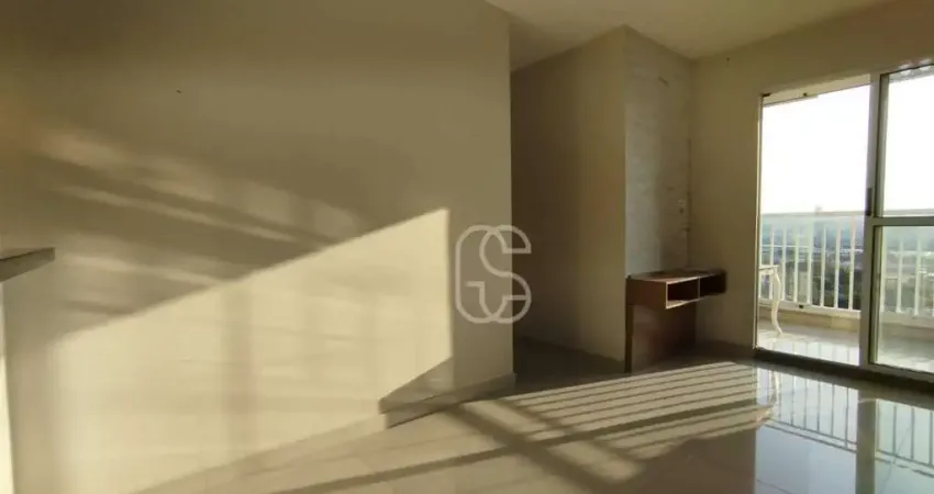 Apartamento com 3 dormitórios à venda, 61 m² por r$ 424.500,00 - vila endres - guarulhos/sp