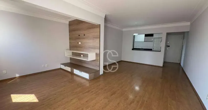 Apartamento com 3 dormitórios à venda, 89 m² por r$ 669.990,00 - jardim aida - guarulhos/sp