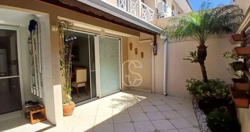 Sobrado em condomínio fechado com 3 dormitórios 1 suíte, 2 vagas  à venda, 86 m² por r$ 939.000,00 - parque renato maia - guarulhos/sp