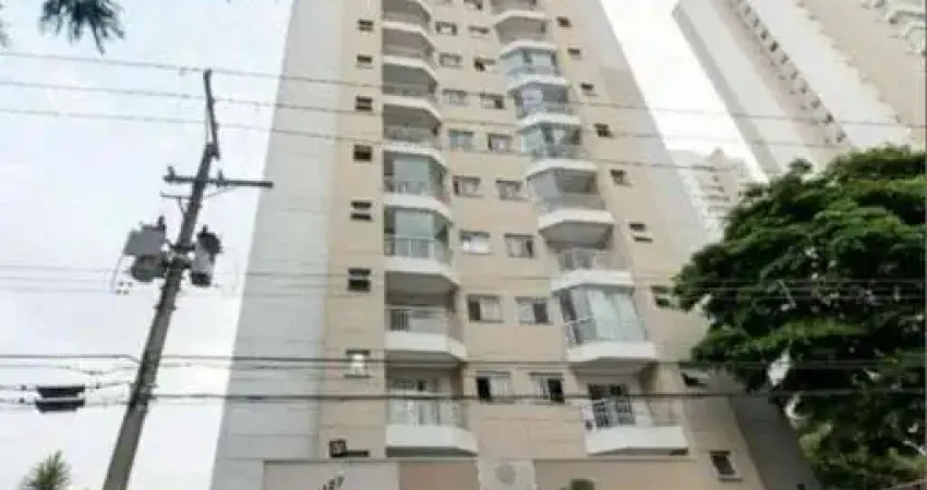 Apartamento com 2 dormitórios à venda, 50 m² por r$ 374.990,00 - gopoúva - guarulhos/sp