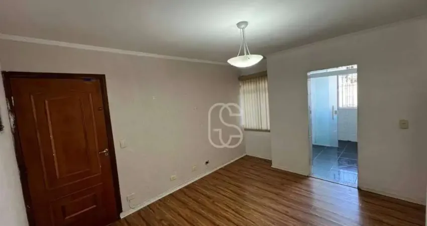 Apartamento com 2 dormitórios, 59 m² - venda por r$ 180.000,01 ou aluguel por r$ 1.600,00 - gopoúva - guarulhos/sp