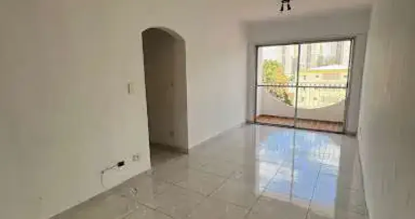 Edifico felipe apartamento com 2 dormitórios à venda, 73 m² por r$ 275.000 - vila zanardi - centro guarulhos/sp