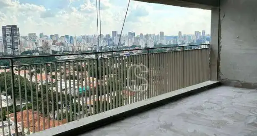 Apartamento com 3 dormitórios à venda, 149 m² por r$ 3.200.000,00 - moema - são paulo/sp