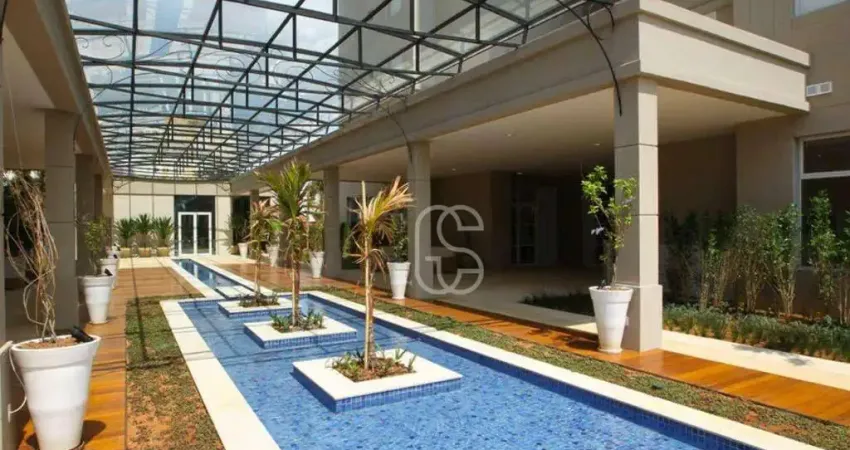 Apartamento com 3 dormitórios à venda, 140 m² por r$ 1.855.000,00 - ipiranga - são paulo/sp