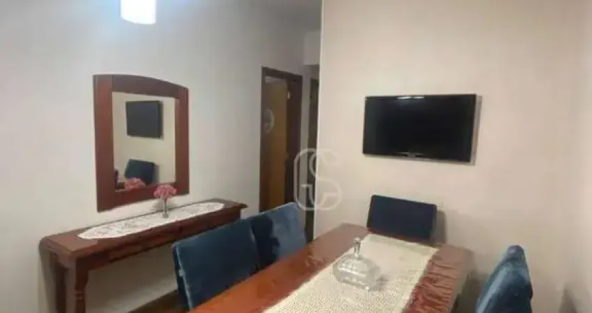 Apartamento com 3 dormitórios à venda, 72 m² por r$ 398.500,00 - jardim bom clima - guarulhos/sp