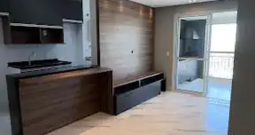 Apartamento 2 dormitórios em andar alto condomínio parque ventura