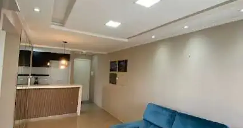 Apartamento com 2 dormitórios à venda, 56 m² por r$ 398.700,00 - macedo - guarulhos/sp
