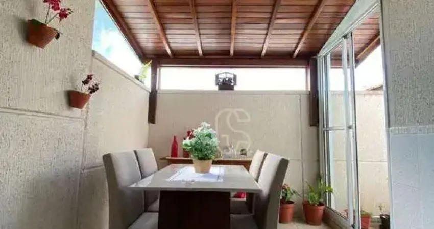 Apartamento garden com 2 dormitórios à venda, 128 m² por r$ 759.500,00 - macedo - guarulhos/sp