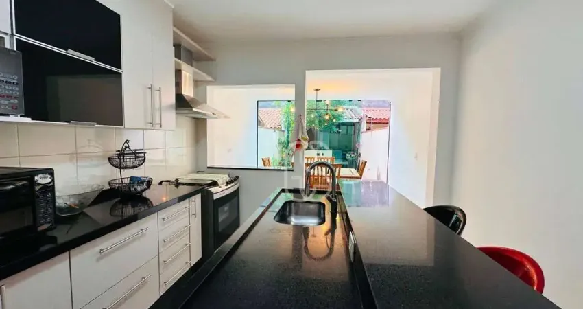 Sobrado com 2 dormitórios à venda, 119 m² por r$ 670.000,00 - vila pedro moreira - guarulhos/sp