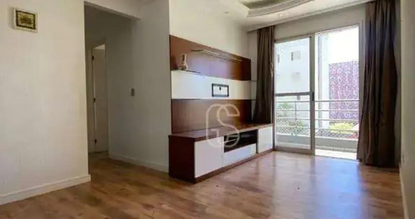 Apartamento com 2 dormitórios à venda, 54 m² por r$ 350.000,00 - macedo - guarulhos/sp