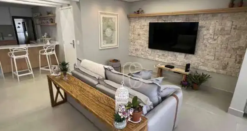 Apartamento com 3 dormitórios à venda, 108 m² por r$ 1.498.000 - vila augusta - guarulhos/sp( condomínio supremo)