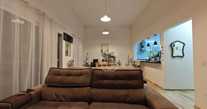 Chácara com 4 dormitórios à venda, 1580 m² por r$ 1.850.000,01 - paraíso de igaratá - igaratá/sp