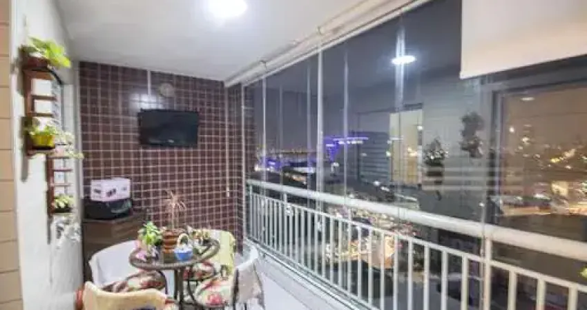 Apartamento com 3 dormitórios à venda, 79 m² por r$ 670.000,00 - vila maria - são paulo/sp